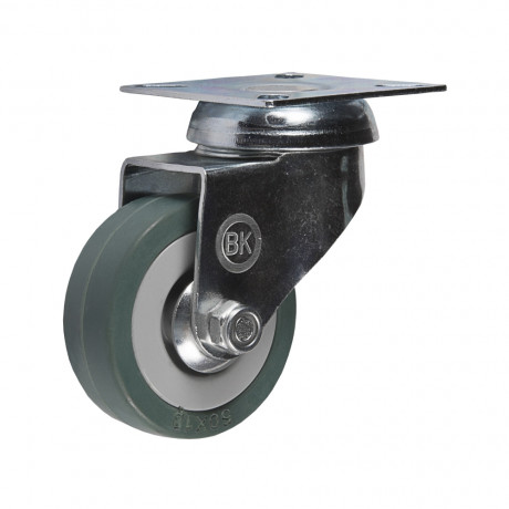 SCg25 (33) Ролик поворотный