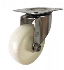 SCn42ST (11) Ролик поворотный