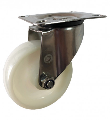 SCn42ST (11) Ролик поворотный