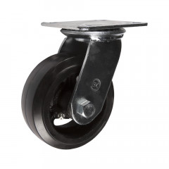 SCd55 (29) Ролик поворотный