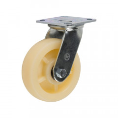 SCdnp80 (30) Ролик поворотный