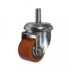 903035Т (К) Ролик поворотный