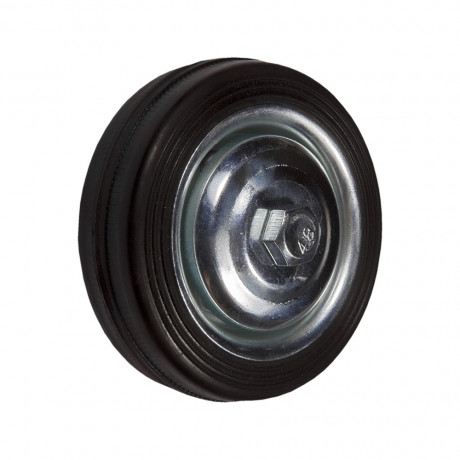 C46 (32) Колесо