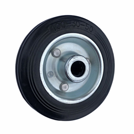 C46 (32) Колесо