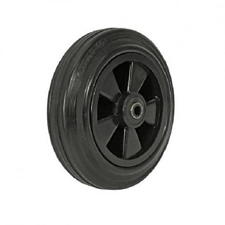 C80 KU (82)  Колесо