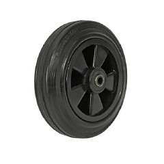 C80 KU (82)  Колесо