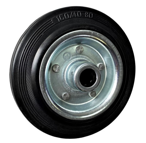 C63 (32) Колесо