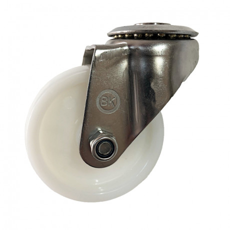 SChn42ST (11) Ролик поворотный