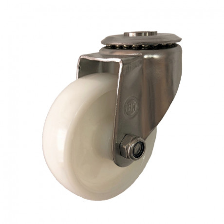 SChn55ST (11) Ролик поворотный