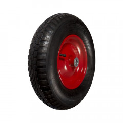 PR3000-20-68 (SI) (4.80/4.00-8) Koлесо пневматическое