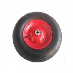 PR3000-20-68 (SI) (4.80/4.00-8) Koлесо пневматическое