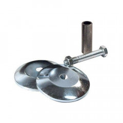 C85 (32) Колесо