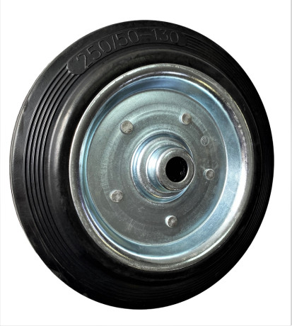 C85 (32) Колесо