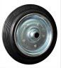 C85 (32) Колесо