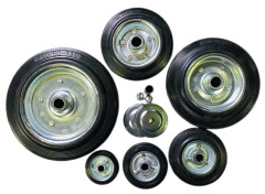 C85 (32) Колесо