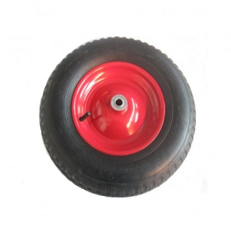PR3000-16-95 (SI) (4.80/4.00-8) Koлесо пневматическое