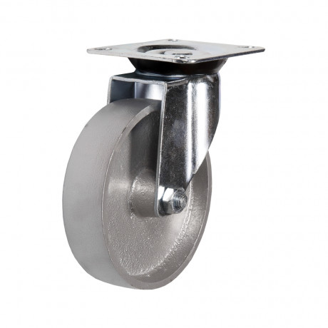 SCss55 (11) Ролик поворотный