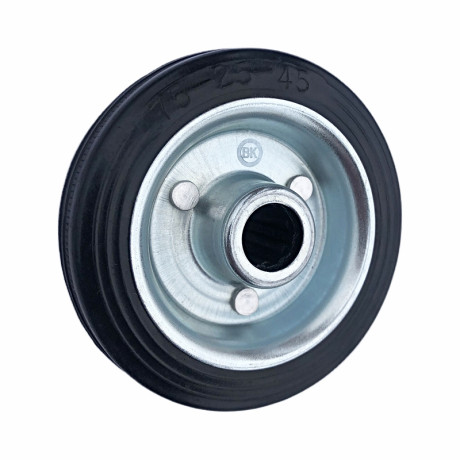 C92 (32) Колесо