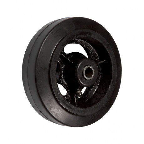 D85 (29) Колесо