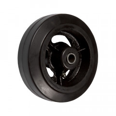 D85 (29) Колесо