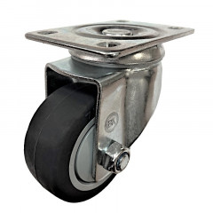 SCk93 (28) Ролик поворотный