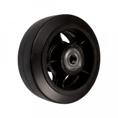 DL90 (K) Колесо