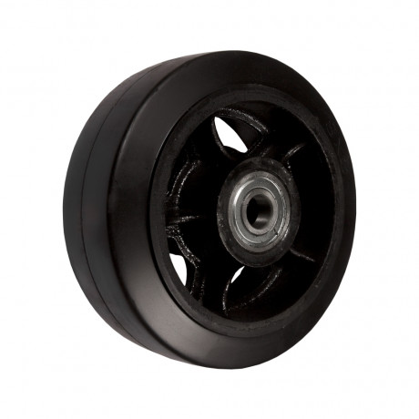 DL95 (K) Колесо