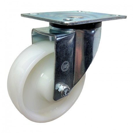 SRCn42 (45) Ролик поворотный