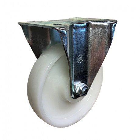 FRCn46 (45) Ролик неповоротный