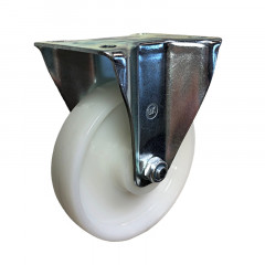 FRCn46 (45) Ролик неповоротный