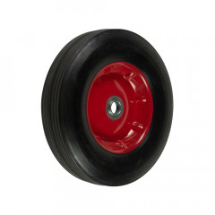 SR1900 (AS) Колесо с литой резиной