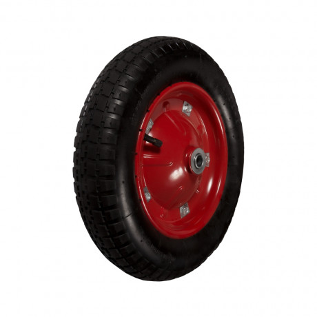 PR2400-20 (SI) (13x3,25/3.00-8) Koлесо пневматическое