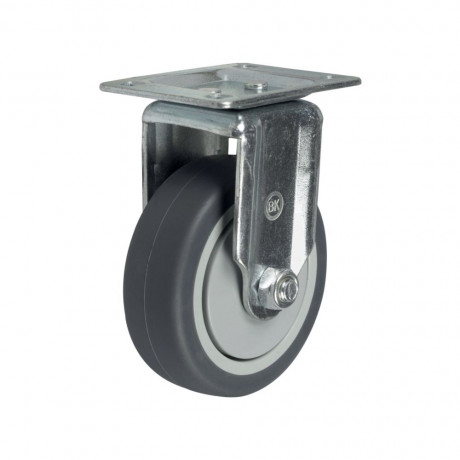 FCk46 (22) Ролик неповоротный