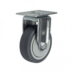 FCk46 (22) Ролик неповоротный