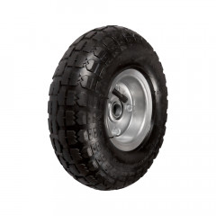 PR1800 (AS) (4.10/3.50-4) Koлесо пневматическое