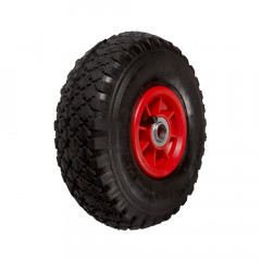 PR1805 (S) (3.00-4; 260x85) Koлесо пневматическое