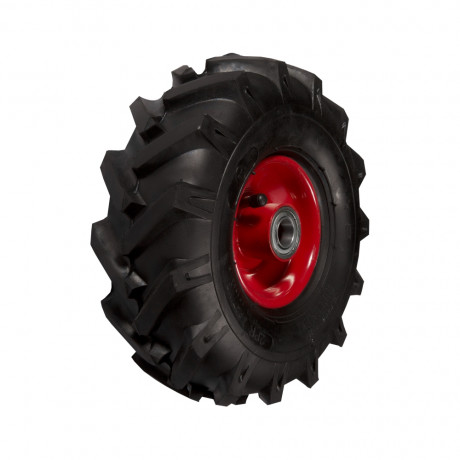 PR1806-2 (S) (3.00-4) Koлесо пневматическое