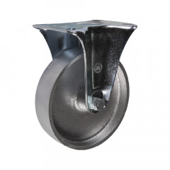 FCss46 (11) Ролик неповоротный