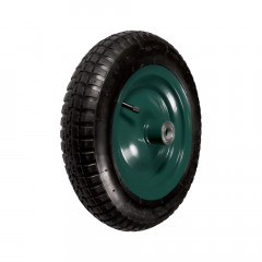 PR2401 (S) (3.00-8; 13x3) Koлесо пневматическое