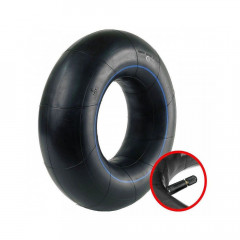 Камера 16x4.00-8 (SI)