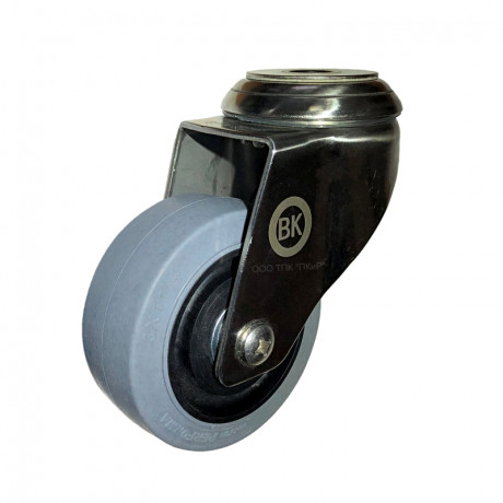 SCh93ST Anti (22) Ролик антистатический поворотный