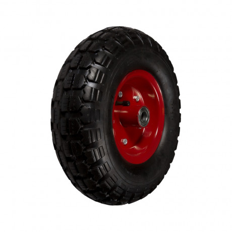 PR2403A (S) (4.00-6) Koлесо пневматическое