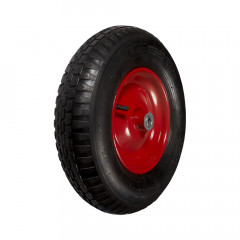 PR3000-16 (S) (4.80/4.00-8) Koлесо пневматическое