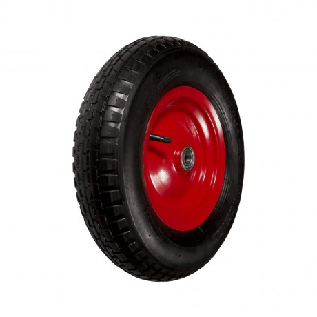 PR3000 (S) (4.80/4.00-8) Koлесо пневматическое