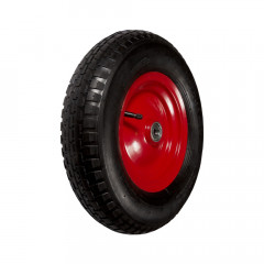 PR3000 (S) (4.80/4.00-8) Koлесо пневматическое
