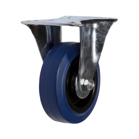 FRCL54 (43) Ролик неповоротный