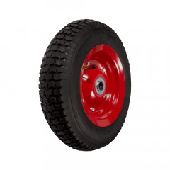 PR3007-25 (S) (16x4.50-8) Koлесо пневматическое