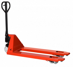 Гидравлическая тележка DF20 (NY+NY)