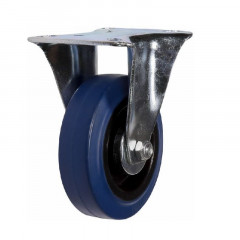 FRCL46 (43) Ролик неповоротный