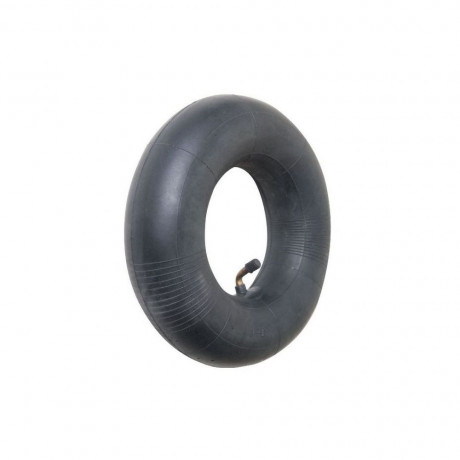 Камера 3.00-4 (S)